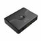 HDMI-Schakelaar APPROX APPC29V3