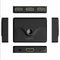 HDMI-Schakelaar APPROX APPC29V3