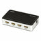 HDMI-schakelaar LogiLink HD0044