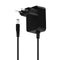 HDMI-schakelaar LogiLink HD0044