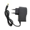 HDMI-Schakelaar Qoltec 51796 Zwart