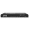 HDMI-Schakelaar Qoltec 51799 Zwart