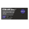 HDMI-Schakelaar Qoltec 51799 Zwart