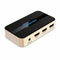 HDMI-Schakelaar Vention ACBG0-EU