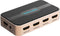 HDMI-Schakelaar Vention ACCG0-EU