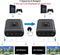 HDMI Splitter 4K @60Hz HDMI Switch