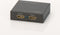 HDMI switch Digitus DIGITUS Conmutador 4K HDMI 1x2 Black