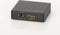 HDMI switch Digitus DIGITUS Conmutador 4K HDMI 1x2 Black