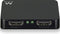HDMI switch Ewent EW3720 4K