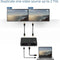 HDMI switch Ewent EW3720 4K