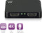 HDMI switch Ewent EW3720 4K