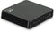 HDMI switch Ewent EW3720 4K