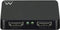 HDMI switch Ewent EW3720 4K