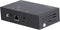 HDMI Switch Startech ST121HDBT20L Black