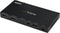 HDMI switch Startech ST122HD20S