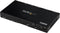 HDMI switch Startech ST122HD20S
