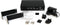 HDMI Switch Startech ST124HDMI2 Black