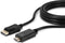 HDMI to DVI adapter LINDY 36920 Black