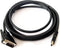 HDMI to DVI Cable Kramer Electronics 97-0201050