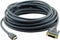 HDMI to DVI Cable Kramer Electronics 97-0201050