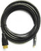 HDMI to Mini HDMI Cable GEMBIRD Black 4K Ultra HD