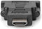 HDMI to VGA Adapter Digitus AK-330505-000-S