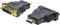 HDMI to VGA Adapter Digitus AK-330505-000-S
