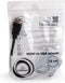 HDMI to VGA Adapter GEMBIRD A-HDMI-VGA-03 1080 px 60 Hz