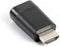 HDMI to VGA Adapter Lanberg AD-0016-BK