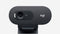 Logitech C505 - HD Webcam - 720p 30fps - Zwart