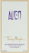 Mugler Alien Eau de Parfum - Navulbare Parfum - Bloemig Houtachtig Amber - 60ml