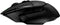 Logitech G502 X - Gaming Muis - Optisch 25600 DPI - Zwart