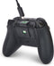 PowerA XBPW0119-01 - Game and Charge Kit - 2 oplaadbare batterijen 1100mAh - Groen (2 stuks)