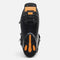 Lange Shadow 100 MV GW - All Mountain skischoenen - Flex 100 - zwart heren 29.5