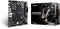 Biostar A520MT - Moederbord - AMD Socket AM4 - Micro ATX - 64 GB DDR4 - 7.1 kanalen