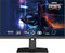 MSI G272QPF - QHD Gaming Monitor - Rapid IPS - 170hz - 27 inch