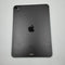 Apple iPad Pro (2024) - 13