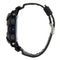 Casio G-Shock GA-100-1A2ER - Polshorloge - 50 mm - Zwart