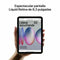 Apple iPad Mini (2024) - Tablet - 8,3