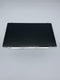 Laptop LCD scherm N140BGE-E33 REV.C1 - 14,0