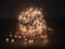Light Creations - Kerstverlichting - 1020 LED - 12m - Wit