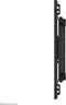 Neomounts WL40S-850BL18 - Wandsteun - Full motion tot 86