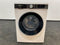Siemens WG44G2ZWNL - Wasautomaat - Vlekkenprogramma - iQ500