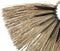 De Alang Wood op Stand - Decoratie