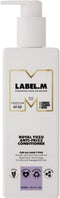 Label.M Royal Yuzu Anti-Frizz Conditioner