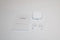 Apple AirPods 4 - TWS - ANC - Wit