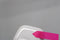 Apple AirPods 4 - Draadloze oordopjes - USB-C oplaadcase - Wit