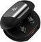 Edifier NeoBuds Pro - True Wireless Stereo Oordopjes - Hybride ANC tot 42dB - Zwart