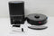 TP-Link Tapo RV30 Max Plus - Robotstofzuiger en dweil - 5300Pa zuigkracht - Auto-Empty Dock - LiDAR navigatie