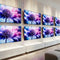 Marmitek Split 618 Pro - HDMI Splitter 4K 60Hz - 1 in 8 uitgangen - HDR - HDMI 2.0 - EDID - 3D - Grijs